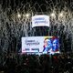 Colombia krijgt voor het eerst een linkse president