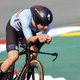 ▶ Evenepoel eerlijk na olympische tijdrit: ‘Zou Wout en Yves selecteren voor WK tijdrijden’