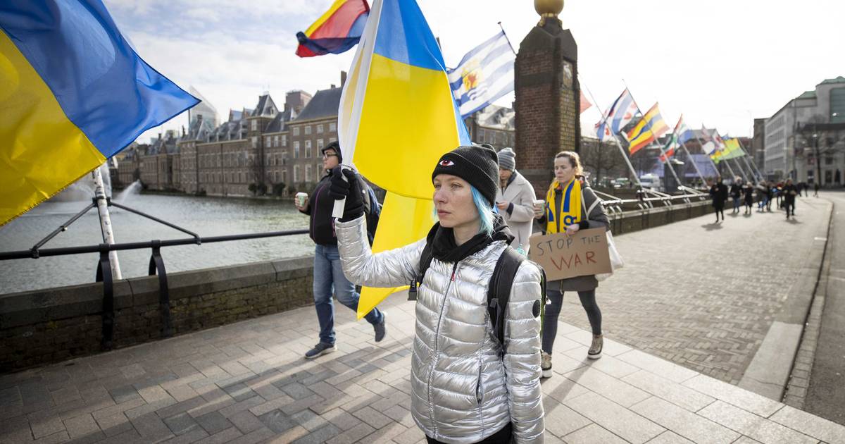 Гаага против украины. Митинги в Европе. Украинские митинги в Европе. Митинги в Германии против Украины. Немцы на Украине.