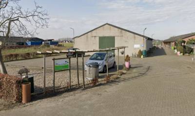 Raad van State geeft definitieve goedkeuring voor kinderopvang Wagenberg