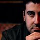 Dyab Abou Jahjah in Zomergasten leidt tot aangifte en protestadvertentie