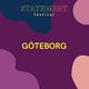 Mannen niet toegelaten: Göteborg gaststad voor eerste 'mannenvrij' festival