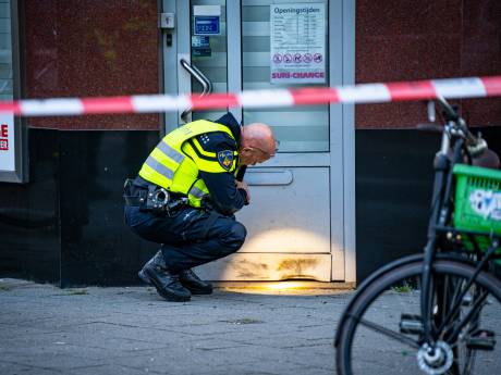 Explosiegolf in Rotterdam zorgt voor de ene na de andere pandsluiting, maar heeft het zin?