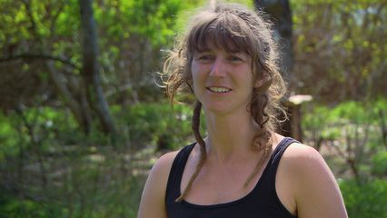 Aflevering 33