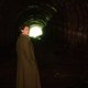 In een occult horrorsfeertje onderzoekt regisseur Alex Garland toxische mannelijkheid in ‘Men’
