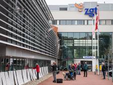 ZGT schrapt 150 banen, gedwongen ontslagen niet uitgesloten