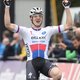 Supertalent Vakoc uit stal van Lefevere imponeert in Belgisch getinte Brabantse Pijl