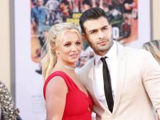 Britney Spears: ondertoezichtstelling was idee van mijn moeder