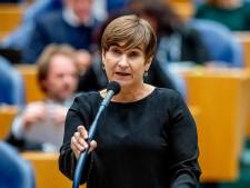 PvdA tegen overname failliete ziekenhuizen Lelystad door CCN