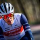Jasper Stuyven en Tom Boonen: ‘Tien keer meer kans op klassiek monument bij Deceuninck-QuickStep’