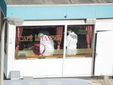 Dubbele moord of noodweer? Strafzaak over kogelregen café Istanbul van start