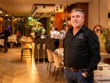 Welk restaurant maakt het lekkerste vegan gerecht? ‘Meest eenvoudige manier om duurzaam te leven’