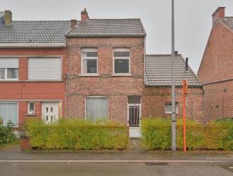 Deze 23 woningen zijn nu te koop in Mechelen