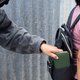 Amsterdamse rechter: ‘Begrijp niet dat de politiek criminelen zonder kans op asiel het land niet uit krijgt’