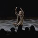 Balletgrootheid Sergei Polunin komt naar Carré