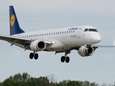 Rijkste man van Duitsland vergroot belang in Lufthansa