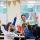 Salaris meesters en juffen in het basisonderwijs gelijkgetrokken met voorgezet onderwijs