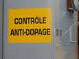 ‘Duitse Tourrenners waren klant dopingarts’