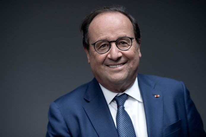 AFP