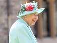 Heel Groot-Brittannië wordt stilgelegd en iedereen mag meteen naar huis om te rouwen: dit zal er gebeuren wanneer koningin Elizabeth II haar laatste adem uitblaast