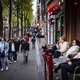 Lezers over Amsterdammers die de stad verlaten: ‘Die dertigers doen niets aan sociale cohesie’