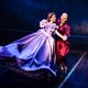 Musicalhit The King and I live vanuit Londen te zien in bioscopen