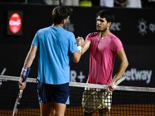 Norrie renverse Alcaraz et remporte le tournoi de Rio