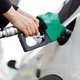 Dit zijn de goedkoopste tankstations in Nederland