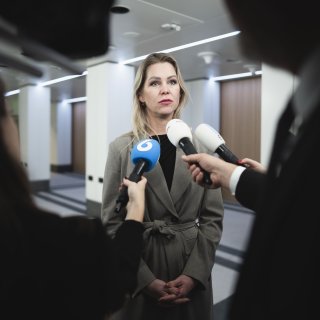 Wiersma haalt bakzeil na stikstofruzie: nieuwe ondergrens alleen als die juridisch haalbaar is