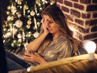 Hoe jij de feestdagen beleeft hangt af van jouw persoonlijkheidstype: “Ook introverten kunnen life of the party zijn”

