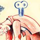 ‘Na amper twee jaar in het onderwijs had ik een burn-out’