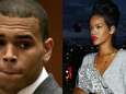 Rihanna et Chris Brown s'affronteront au tribunal