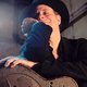 Gary Lucas & Gods and Monsters - Coming Clean