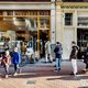 Bakkerijen houden hart vast: brood wordt twee keer zo duur door oorlog