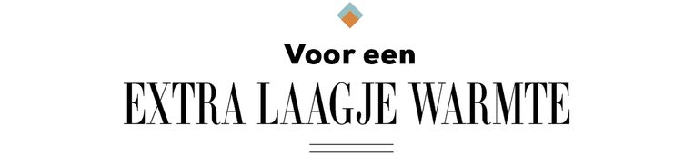 null Beeld 