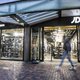 Politie massaal aanwezig bij opening Vlaams filiaal JD Sports