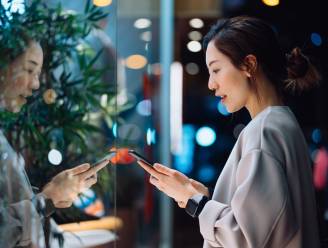 Goed én goedkoop: dit zijn de beste smartphones voor 200 euro 