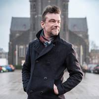 ‘Het stadscentrum wordt meer en meer een soort Disneyland’: waarom onze publieke ruimte steeds braver wordt