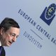 ECB blijft geld pompen in economie om inflatie te stimuleren