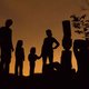 Weg van de snelweg, revisited: de verstoorde idylle van Wim Van Lierop