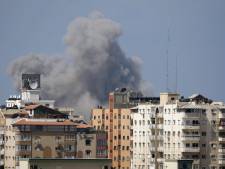 Israël reprend ses opérations militaires contre le Hamas
