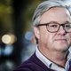 Als sommige leden extreemrechts uitschuiven, is N-VA niet zonder verantwoordelijkheid