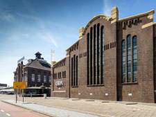 Hoog bezoek: Prins Constantijn naar gerenoveerd Grassogebouw dat al volloopt met databedrijven