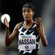 Hassan denkt aan wereldrecord bij FBK Games, Schippers hoopt op ‘grote stap’