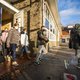 Commissie: Scholen moeten altijd open blijven, óók als er een virus rondwaart