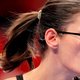 Sport: WK Atletiek indoor