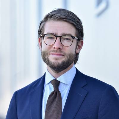 Stevens zit nog altijd in wachtkamer voor overname Gillisparken