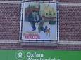 In december organiseert Oxfam-Wereldwinkel Geraardsbergen haar jaarlijkse cadeaudagen.
