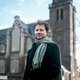 Theatermaker Jan-Paul Buijs: ‘Ik hoop dat de dodemuizengeur in zaal 2 van The Movies na de verbouwing wat minder is’