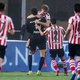 Clubs als Sparta staan voor een dilemma in coronatijd: investeren of op de centen passen?